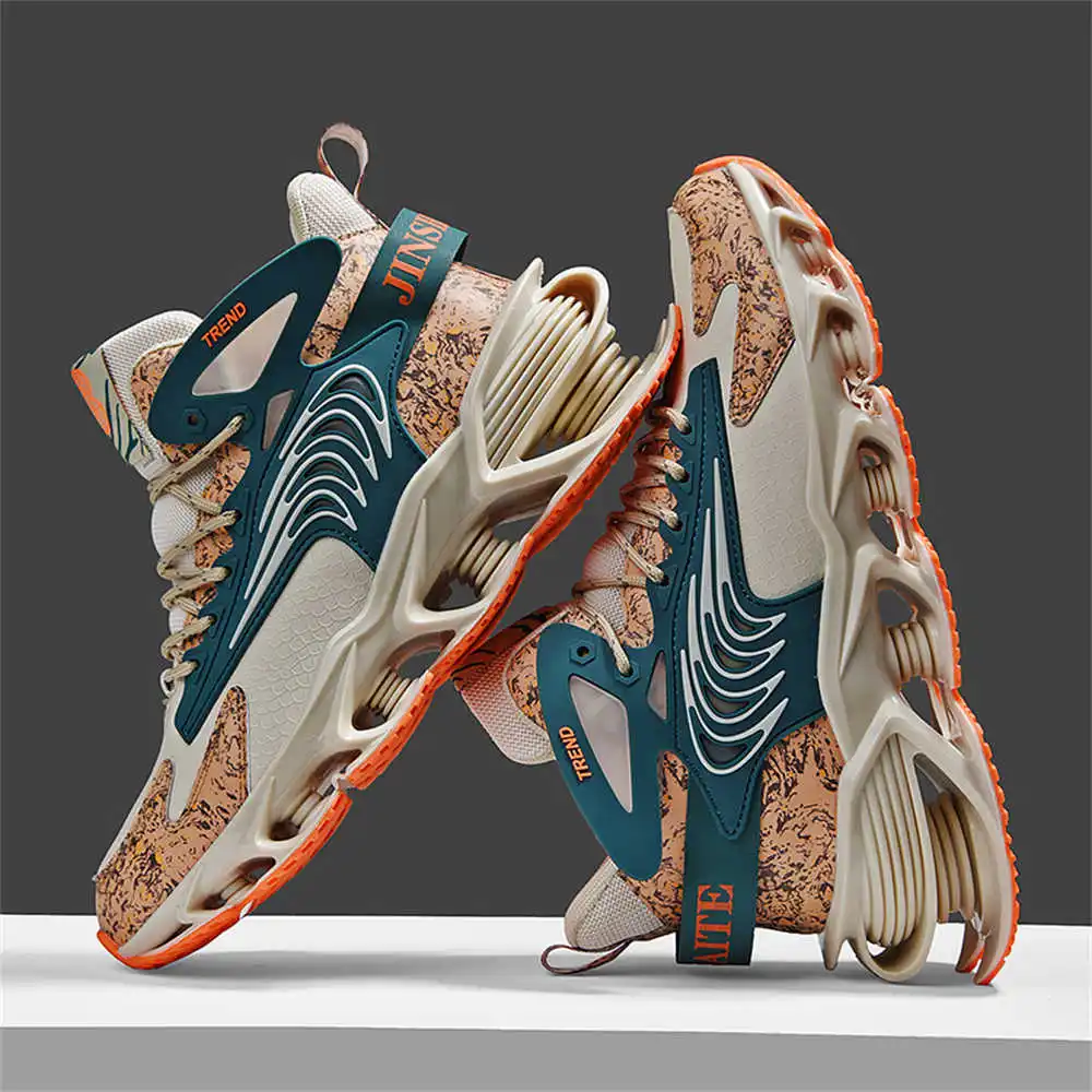 Tech Accessories For Kids - Scarpe da ginnastica da corsa per