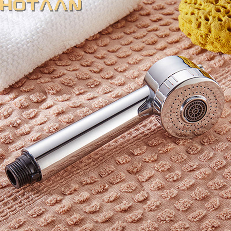 High Tech Kitchen Accessories - . Testa di spruzzo per rubinetto