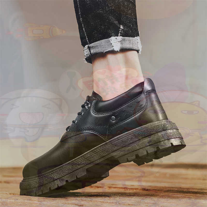 Tech Accessories For Students - Scarpe da ginnastica alla moda in