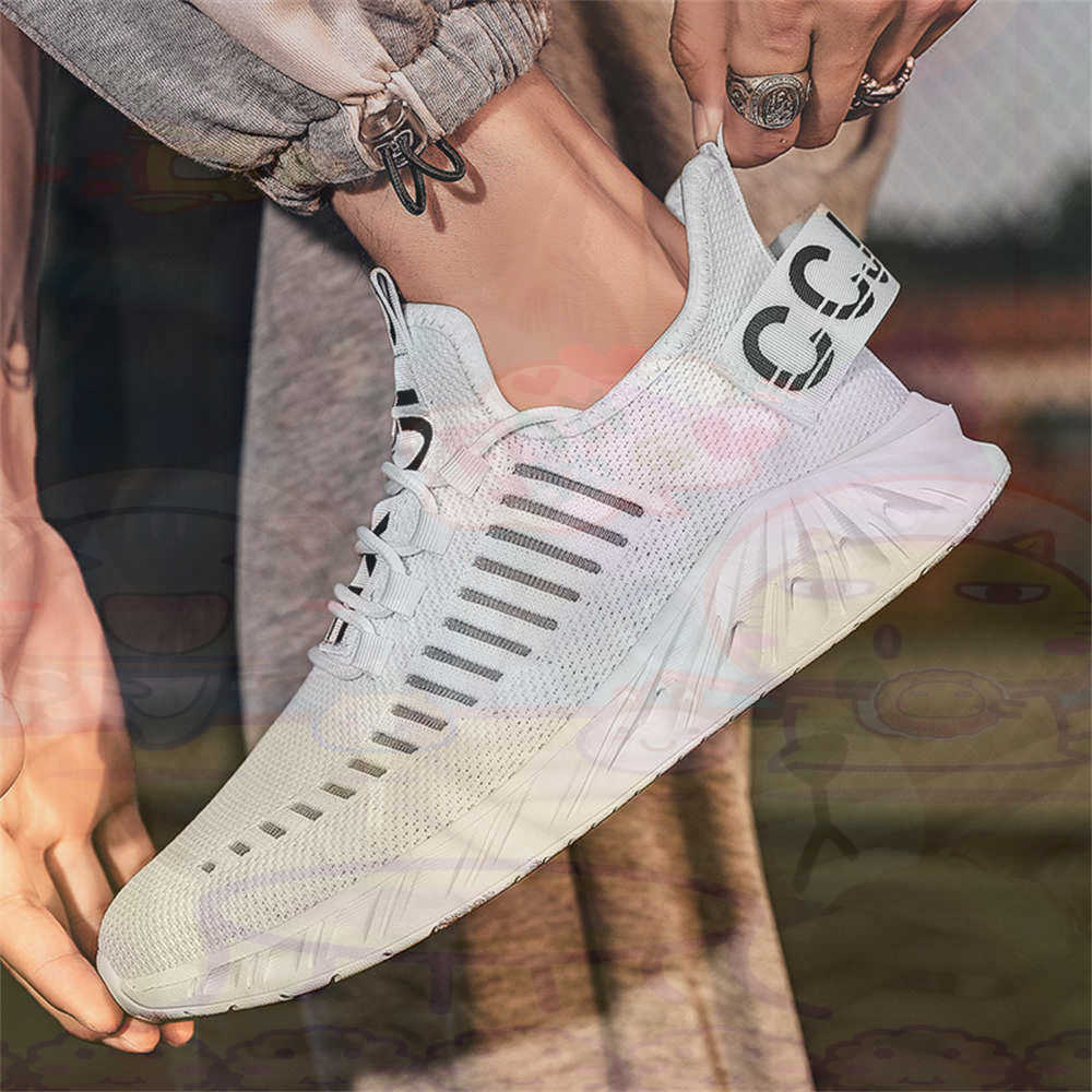 Tech Accessories For Students - Autunno-primavera Numero 46 Scarpe da ginnastica