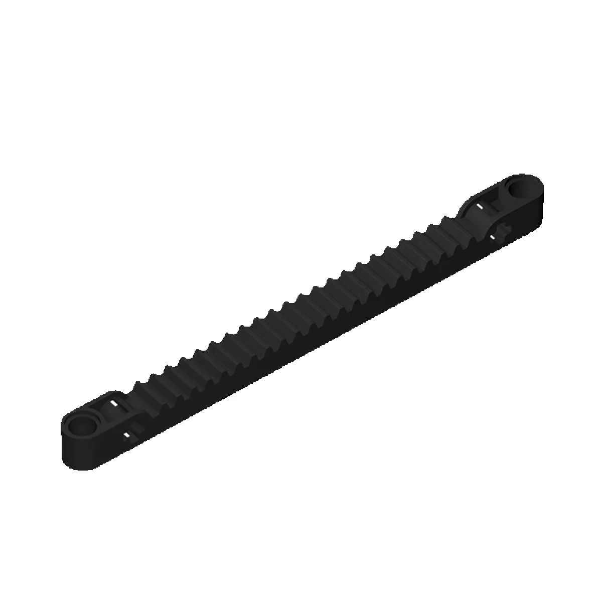 Tech Gear Accessories - 10 pz 64781 High-Tech Gear Rack