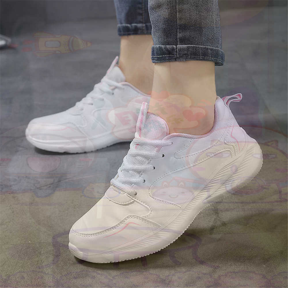 Tech Accessories For Students - 35-40 Numero 42 Scarpe da ginnastica