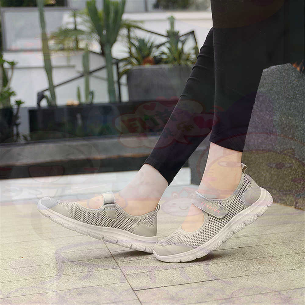 Tech Accessories For Students - Numero 40 Net Scarpe da tennis