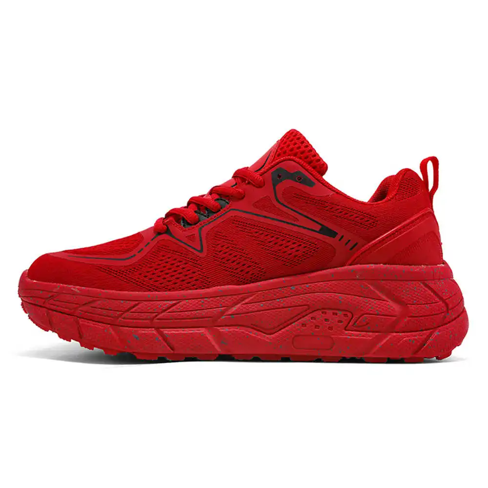 Tech Accessories For Students - Non scivola Taglia 37 Scarpe Taglia