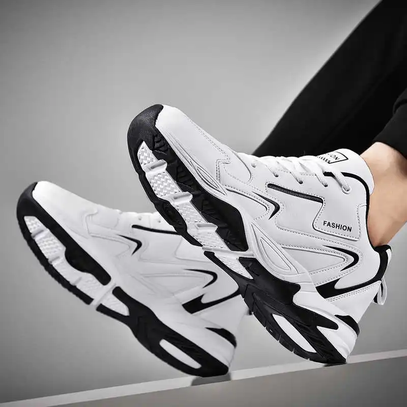 Tech Accessories For Students - Scarpe da ginnastica da palestra primaverili