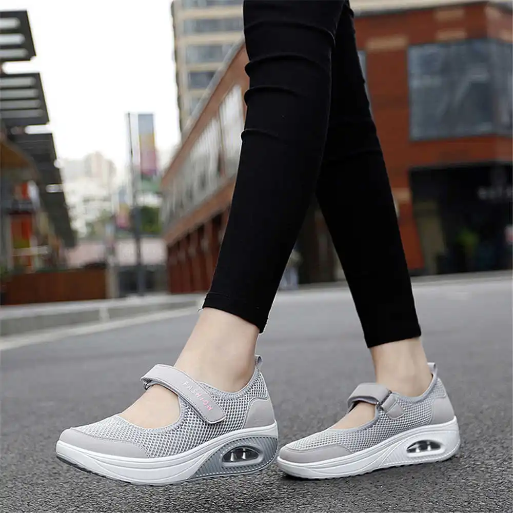 Tech Accessories For Students - 36-41 Scarpe da ginnastica colorate per