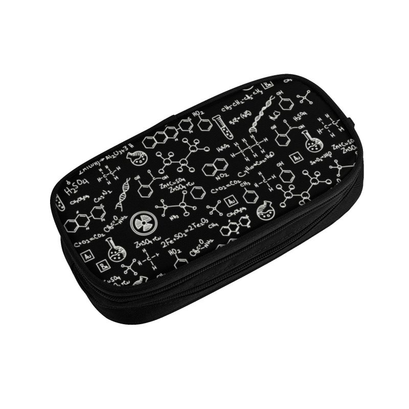Astucci per matite modello chi - Tech Girl Accessories recensione e prezzo