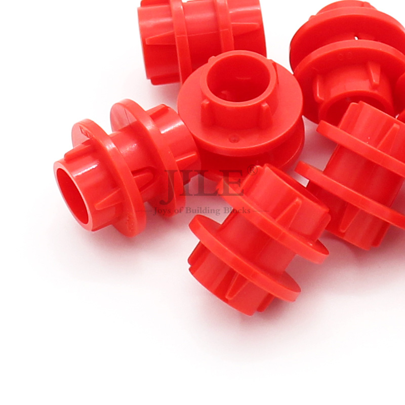 Tecnologia MOC anello di guida - Tech Gear Accessories recensione e prezzo