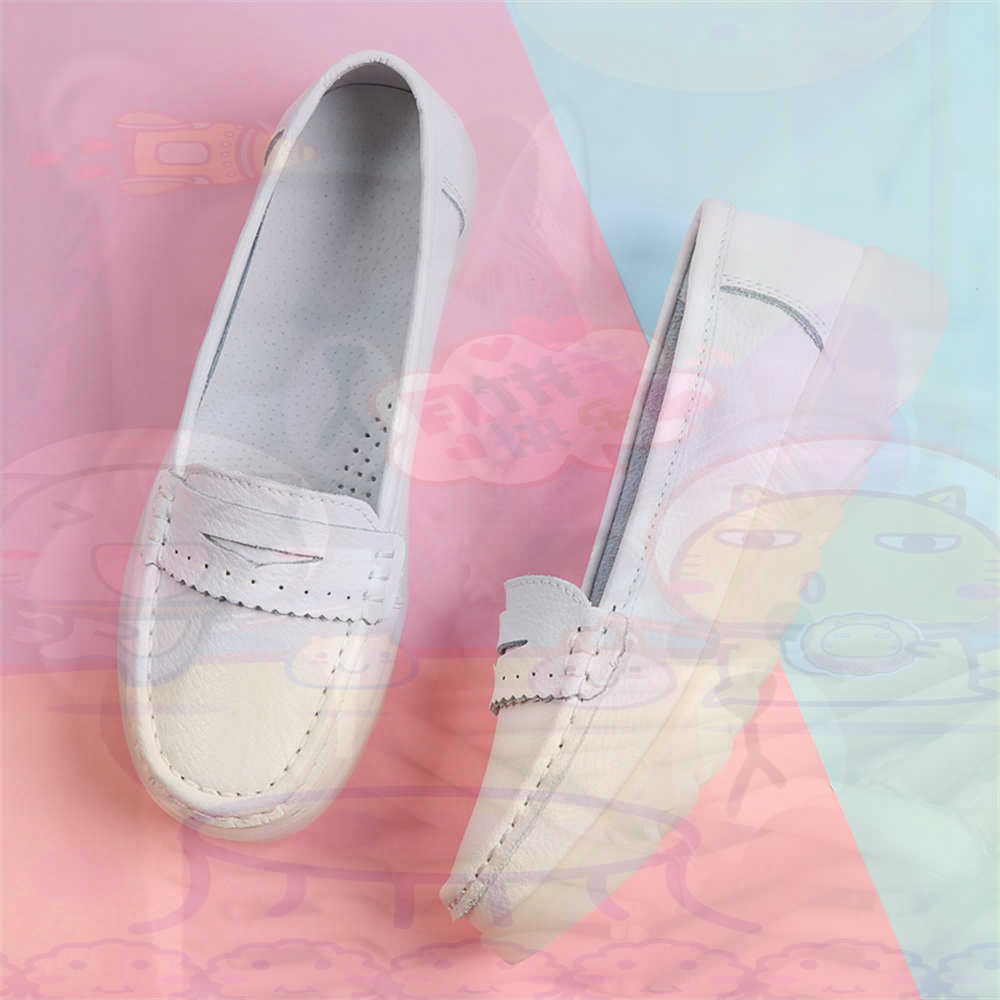 Mocassino Guida Scarpe da ginn - Tech Accessories For Students recensione e prezzo