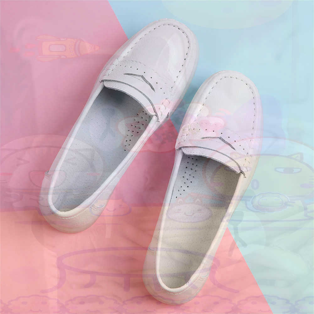 Mocassino Guida Scarpe da ginn - Tech Accessories For Students recensione e prezzo