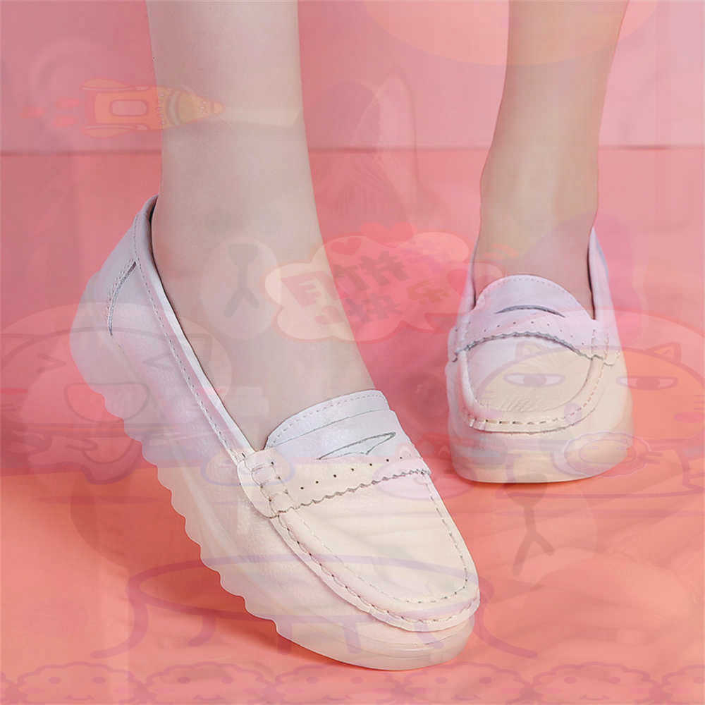 Mocassino Guida Scarpe da ginn - Tech Accessories For Students recensione e prezzo