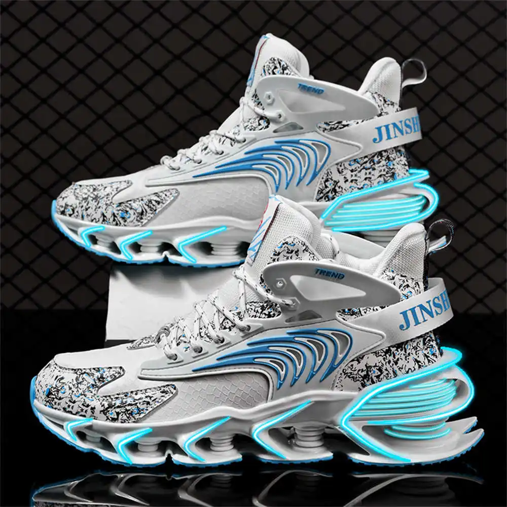 Scarpe da ginnastica da corsa  - Tech Accessories For Kids recensione e prezzo