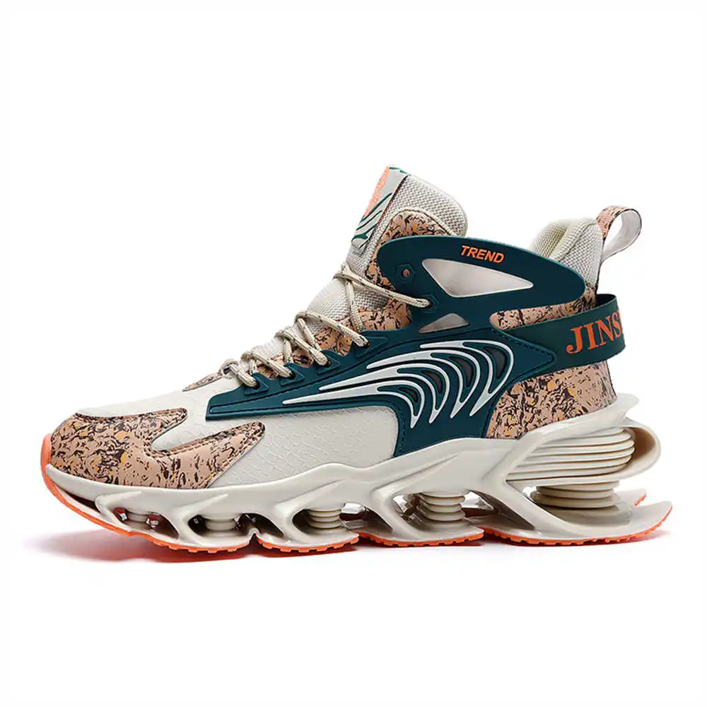 Scarpe da ginnastica da corsa  - Tech Accessories For Kids recensione e prezzo