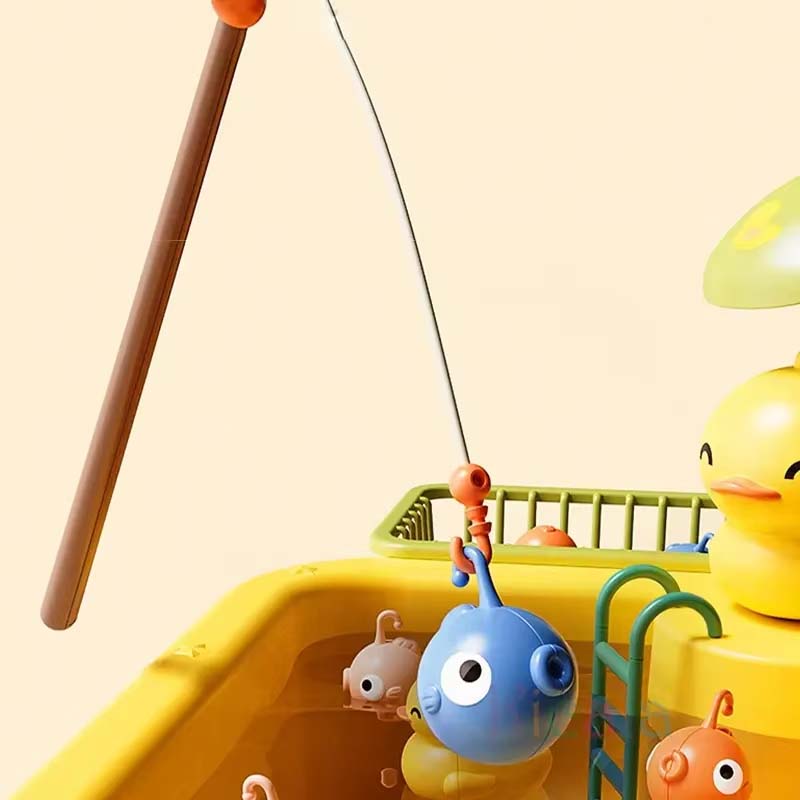 Set Giocattolo per Bambini con - High Tech Kitchen Accessories recensione e prezzo