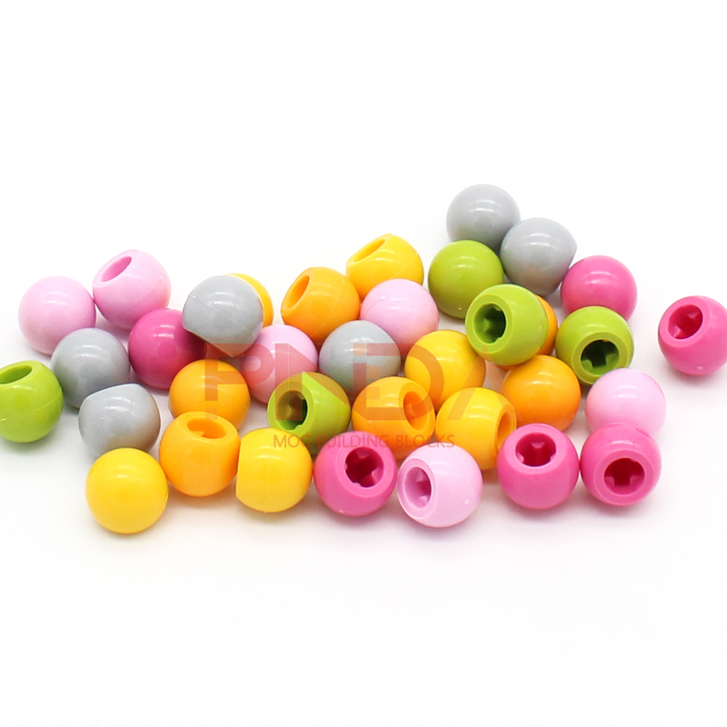 20 pz Compatibile MOC Parti di - Tech Accessories For Kids recensione e prezzo
