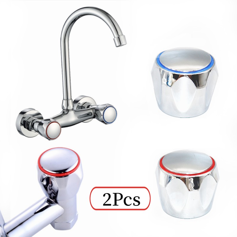 Rubinetto caldo freddo di alta - High Tech Kitchen Accessories recensione e prezzo