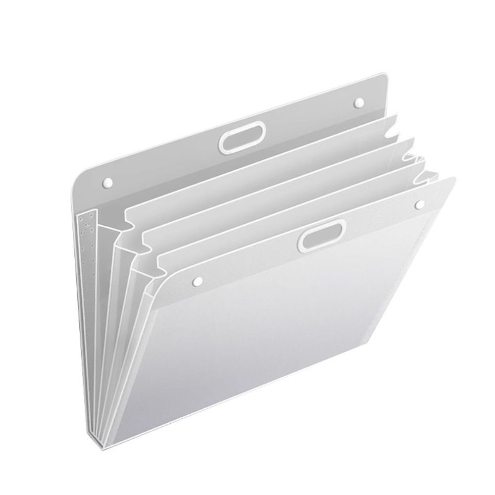 Cartella di file A2/A3/A4 di a - Document Scanner Portable recensione e prezzo