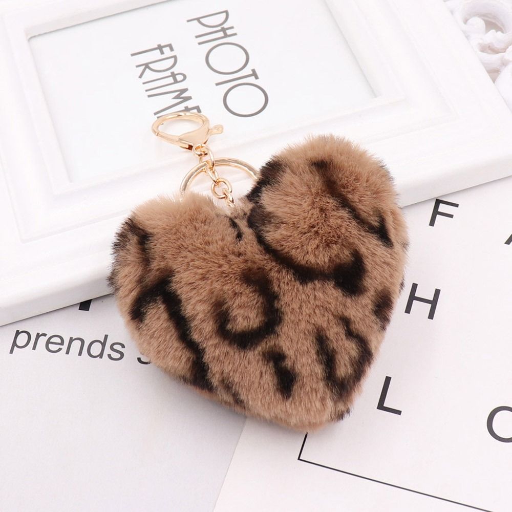 Moda multicolore modello leopa - Tech Girl Accessories recensione e prezzo