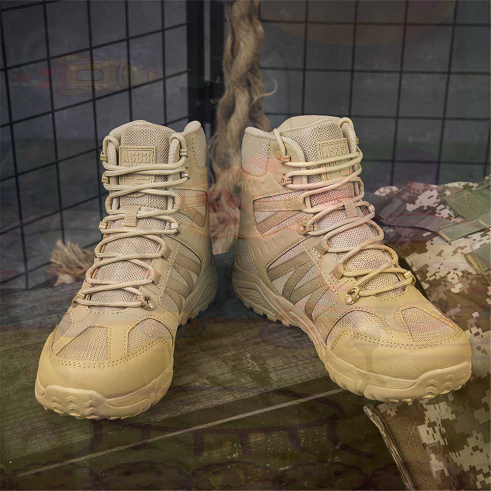 Angle Zimni Scarpe da uomo di  - Tech Accessories For Kids recensione e prezzo