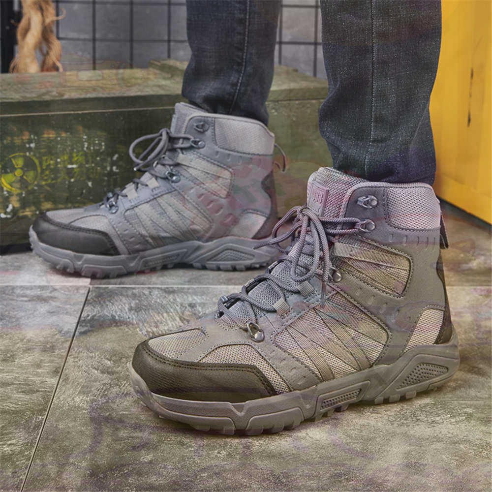Angle Zimni Scarpe da uomo di  - Tech Accessories For Kids recensione e prezzo