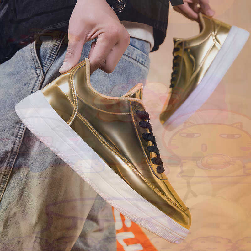 Stivali Taglia 33 Scarpe da te - Tech Accessories For Students recensione e prezzo