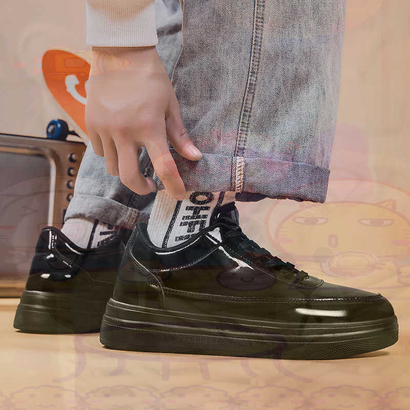 Stivali Taglia 33 Scarpe da te - Tech Accessories For Students recensione e prezzo