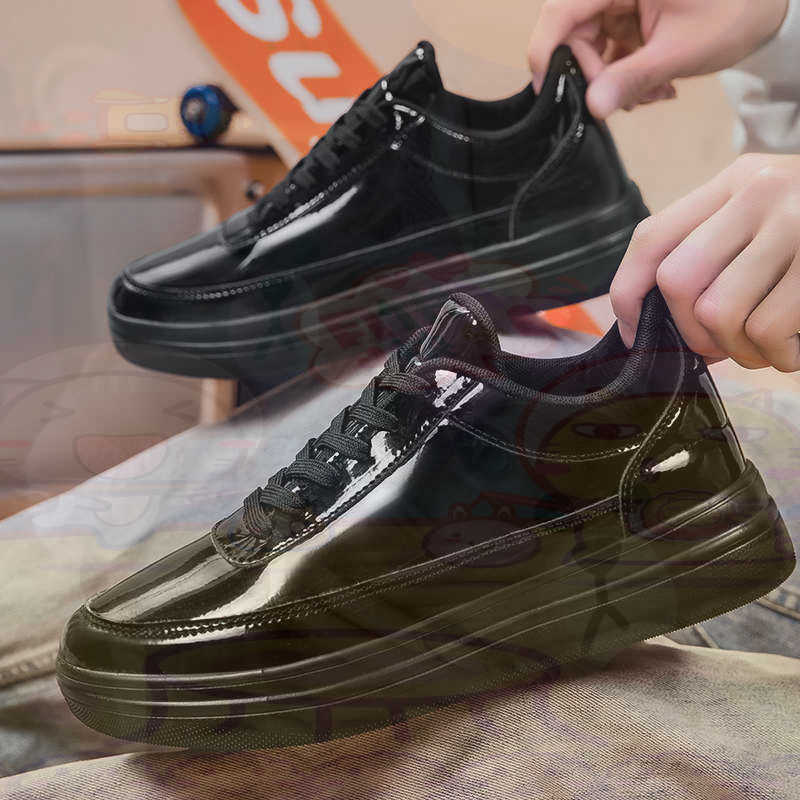Stivali Taglia 33 Scarpe da te - Tech Accessories For Students recensione e prezzo