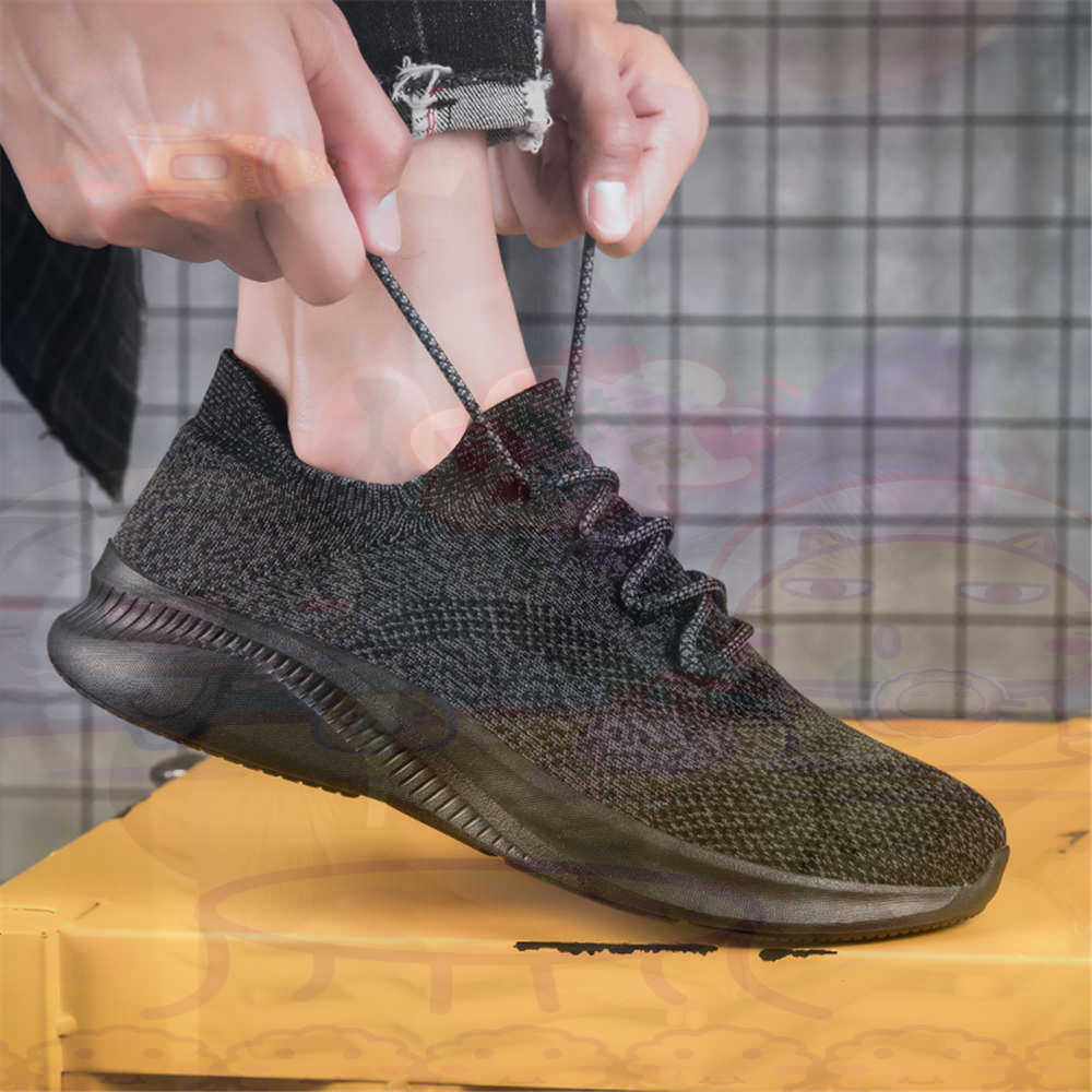 Numero 41 Fondo morbido Scarpe - Tech Accessories For Students recensione e prezzo