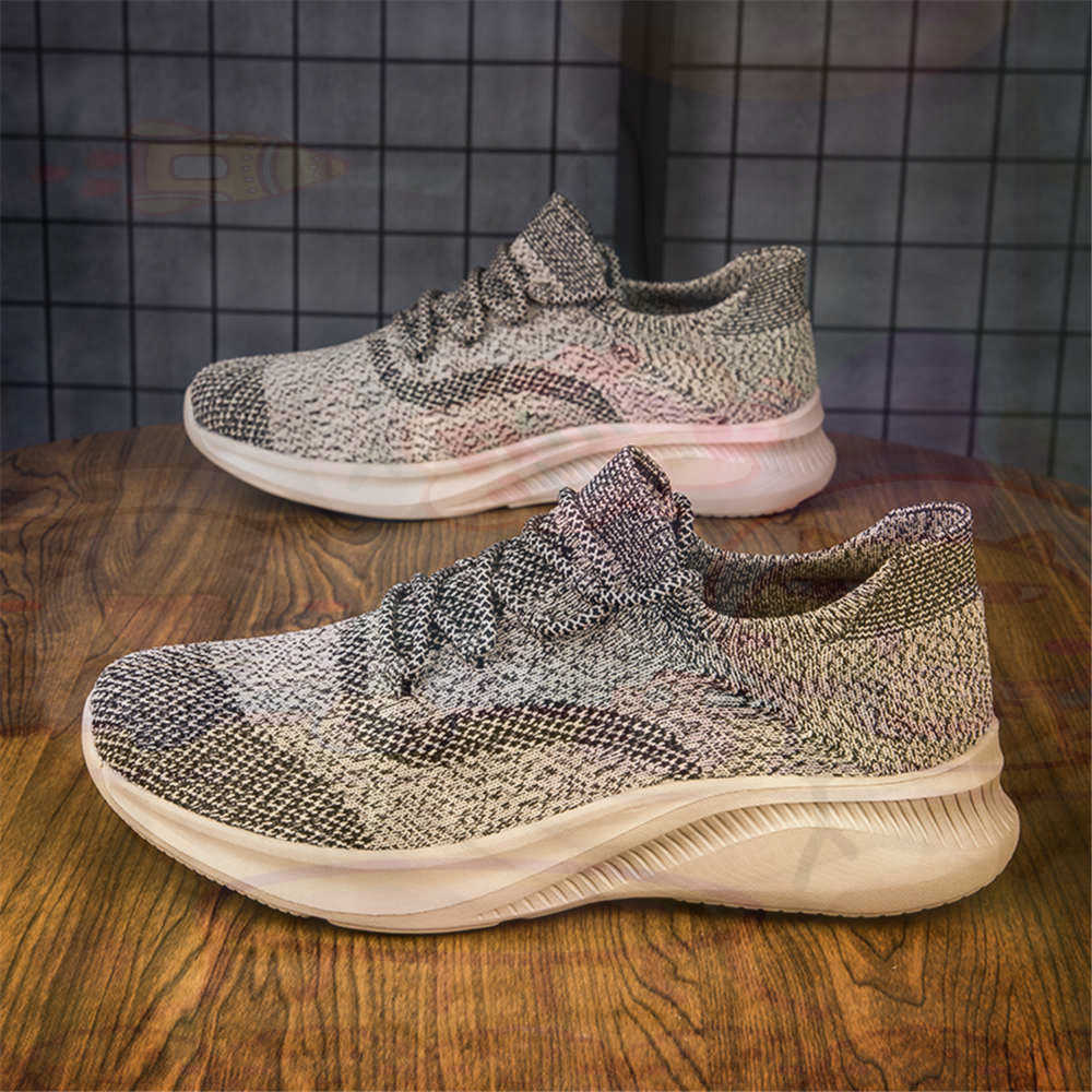 Numero 41 Fondo morbido Scarpe - Tech Accessories For Students recensione e prezzo