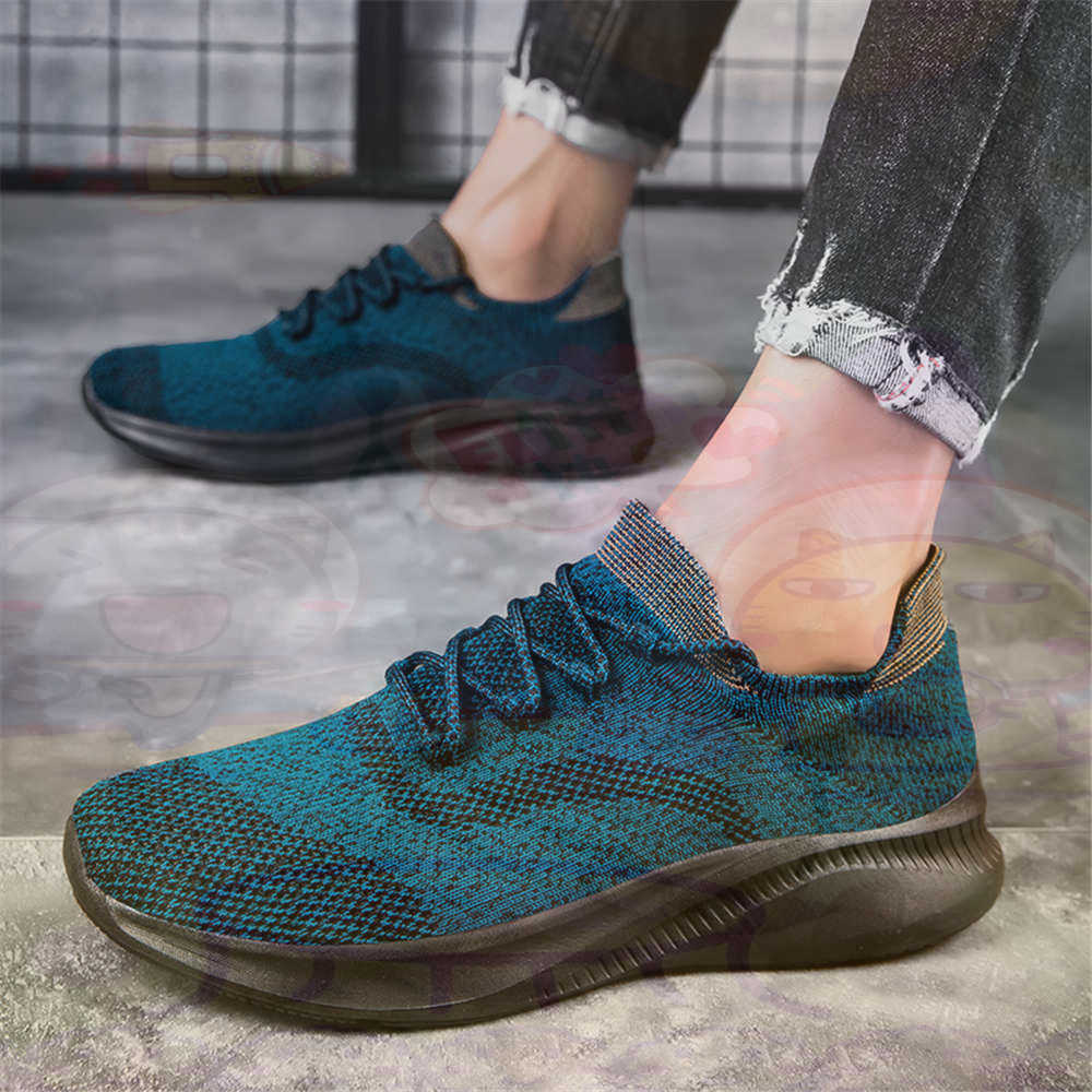 Numero 41 Fondo morbido Scarpe - Tech Accessories For Students recensione e prezzo