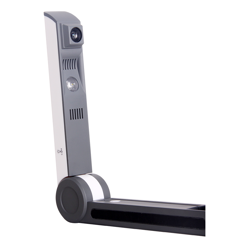 2026 ljc ELOAM S500P Scanner R - Document Scanner Portable recensione e prezzo