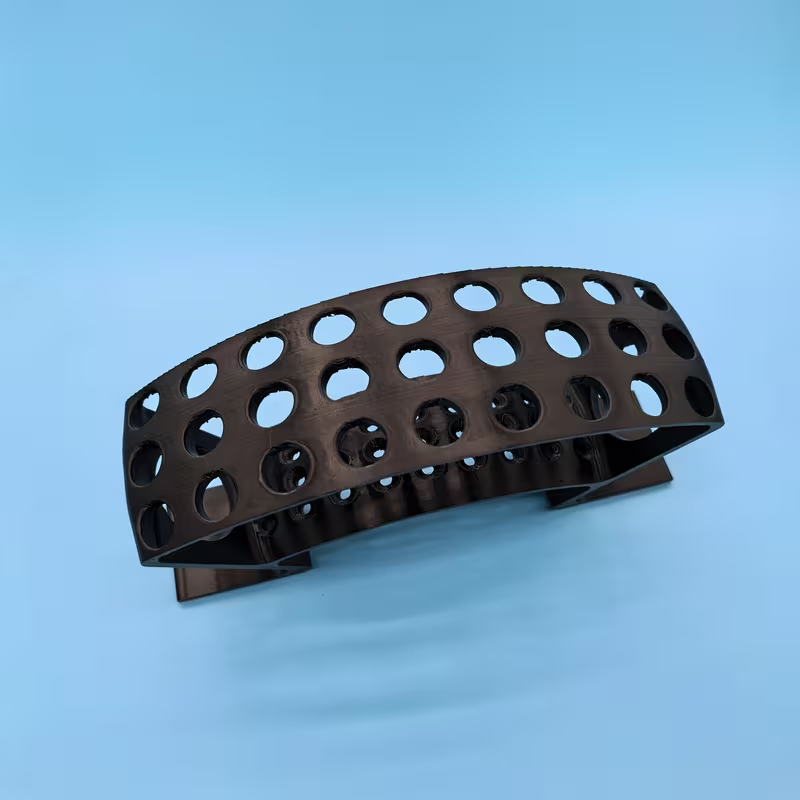 Organizzatore per Freccette co - Tech Room Accessories recensione e prezzo