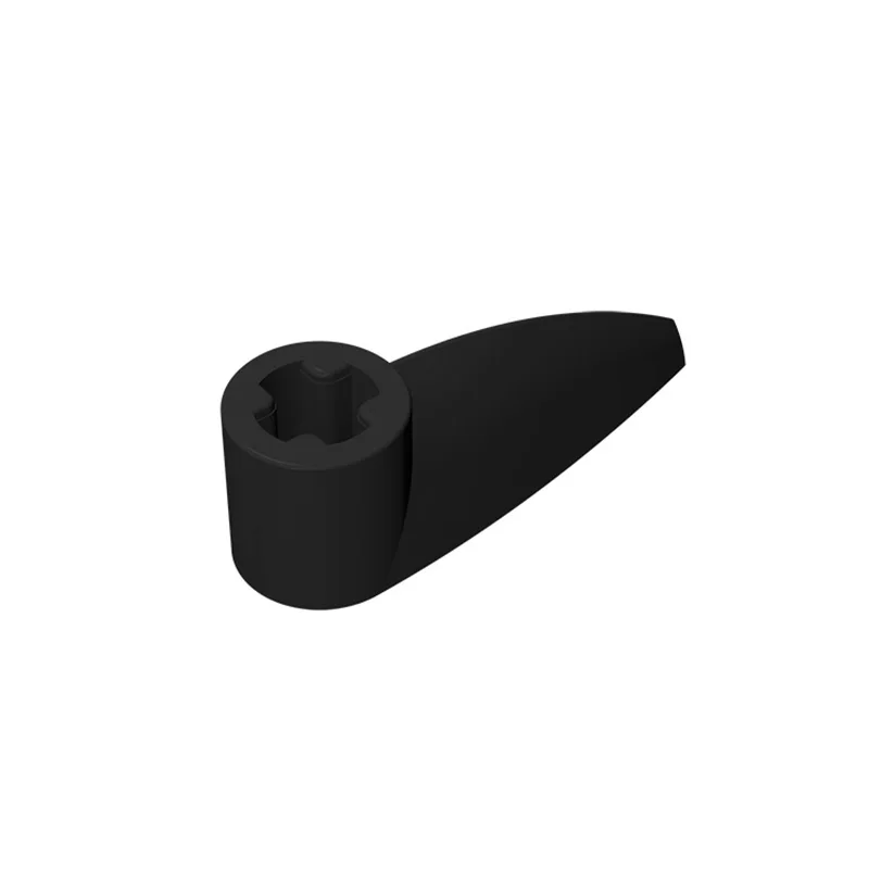 10 Pz Parti MOC 41669x346 Dent - Tech Accessories For Kids recensione e prezzo