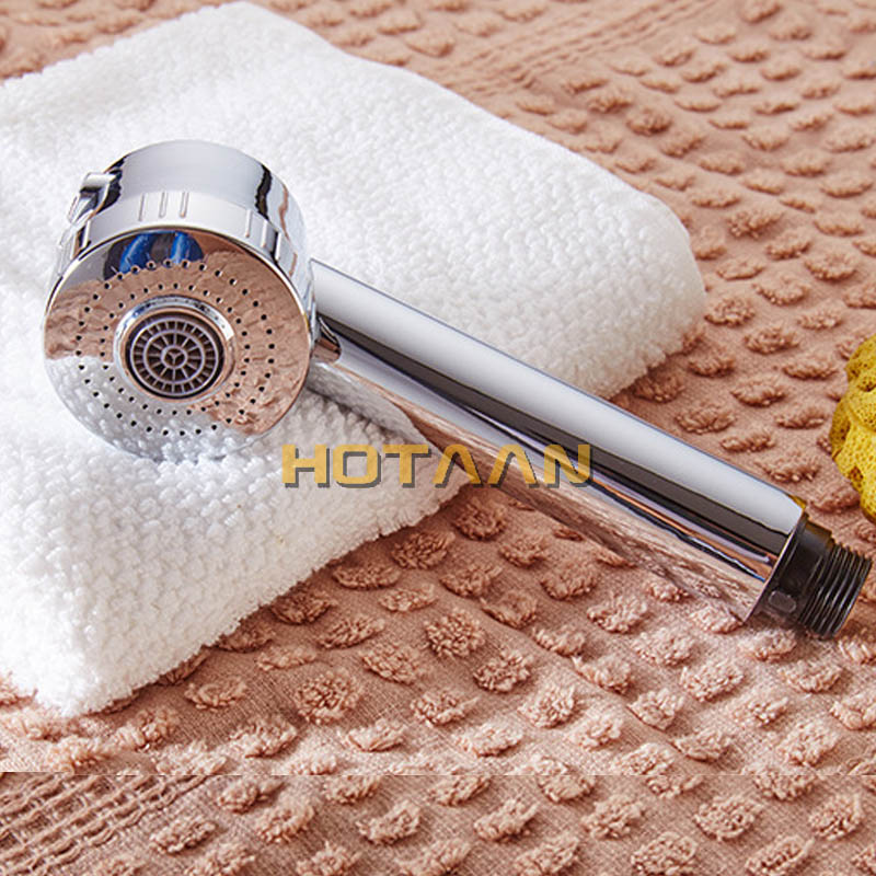 . Testa di spruzzo per rubinet - High Tech Kitchen Accessories recensione e prezzo