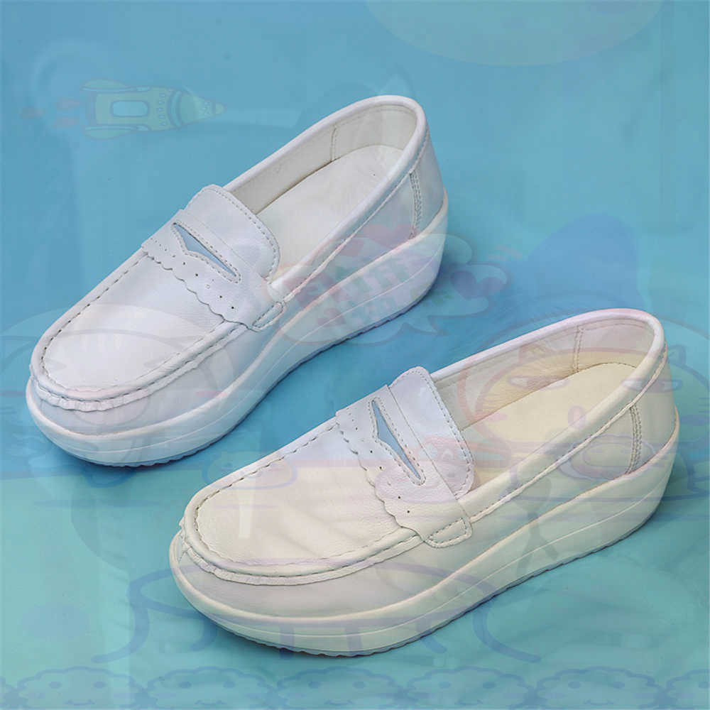 Plataform Winter Pink Sneakers - Tech Accessories For Students recensione e prezzo