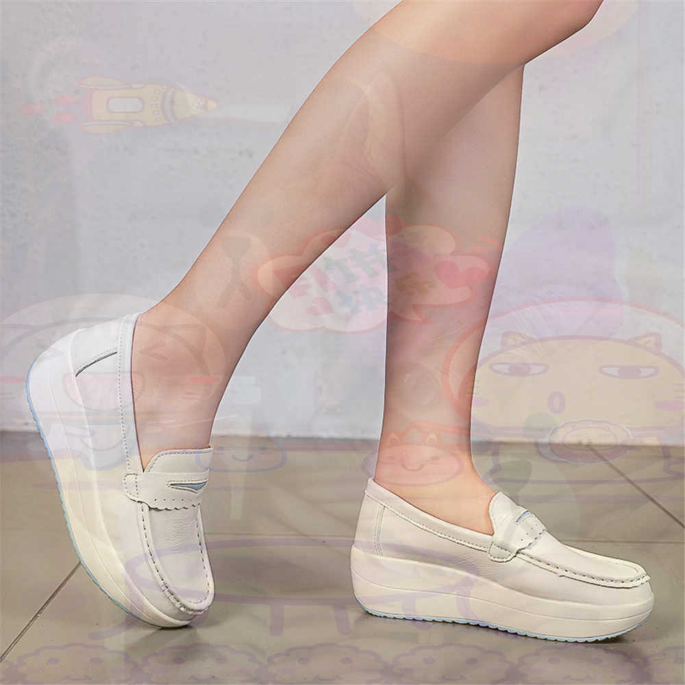 Plataform Winter Pink Sneakers - Tech Accessories For Students recensione e prezzo