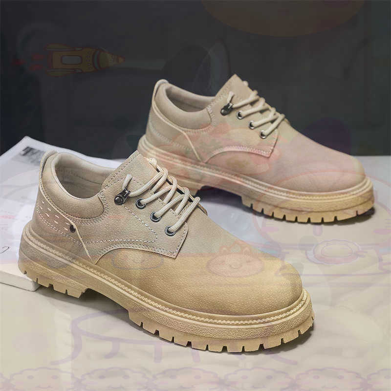 Scarpe da ginnastica alla moda - Tech Accessories For Students recensione e prezzo
