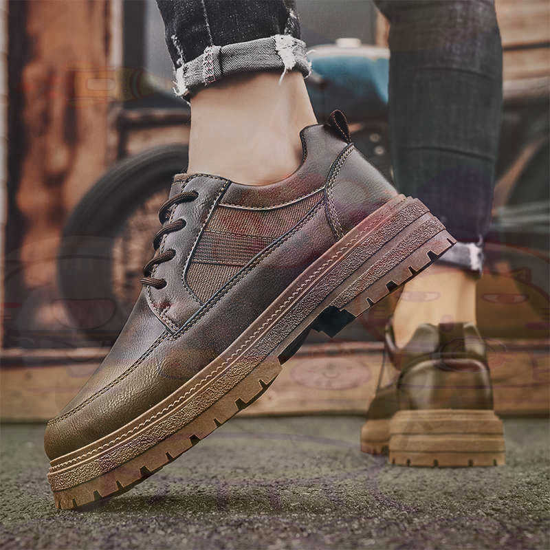 Scarpe da ginnastica alla moda - Tech Accessories For Students recensione e prezzo