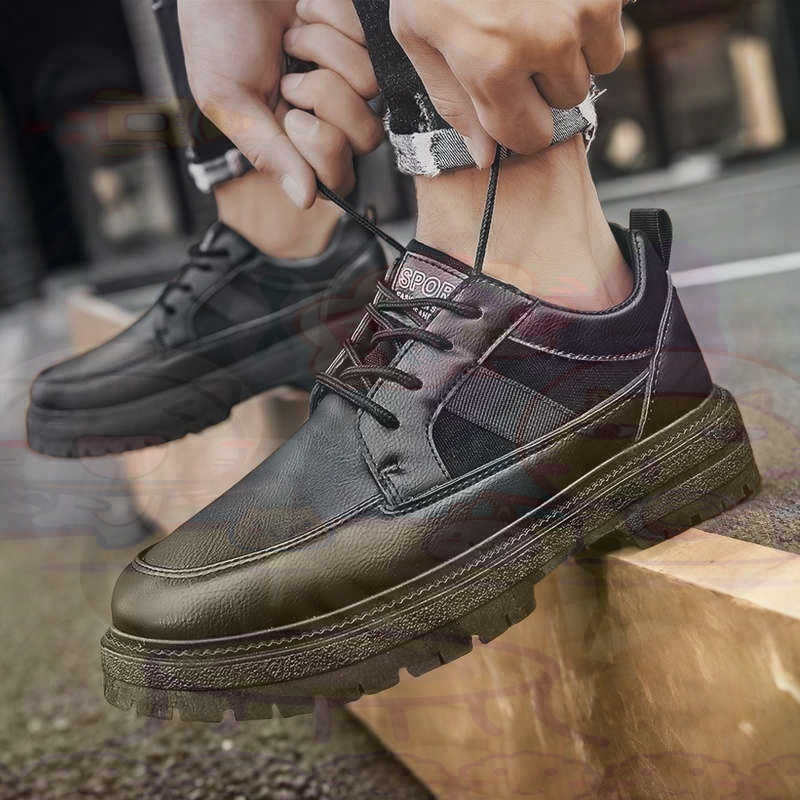 Scarpe da ginnastica alla moda - Tech Accessories For Students recensione e prezzo