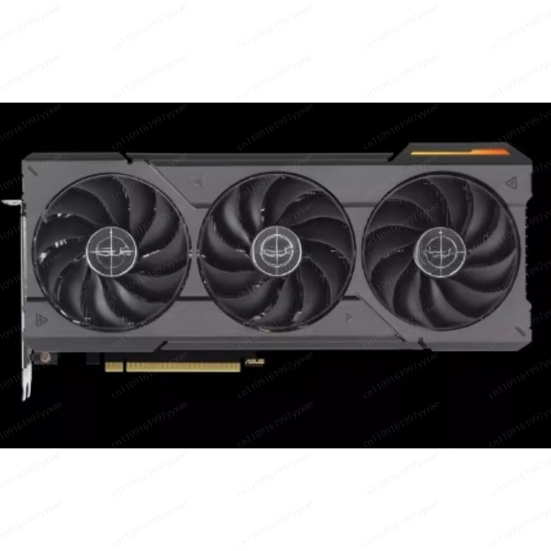 Scheda Grafica RTX 4070 4080 4 - Nvidia Vga Rtx 4060 recensione e prezzo