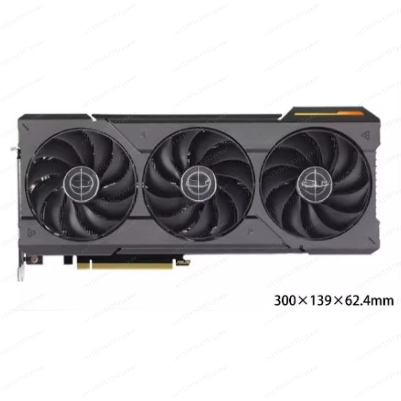 Scheda Grafica RTX 4070 4080 4 - Nvidia Vga Rtx 4060 recensione e prezzo