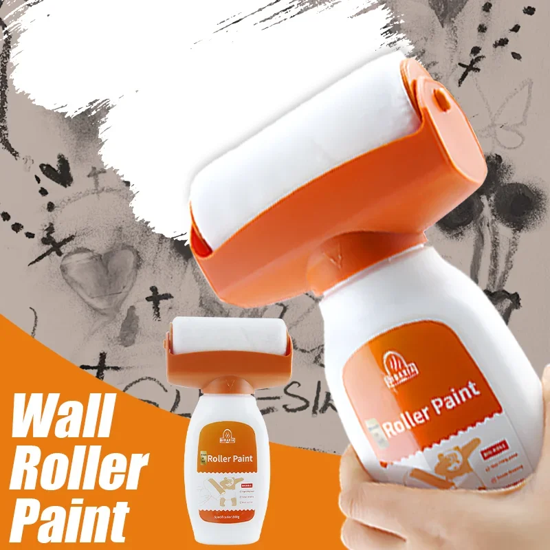 Pittura antimicrobica per ripa - Tech Room Accessories recensione e prezzo