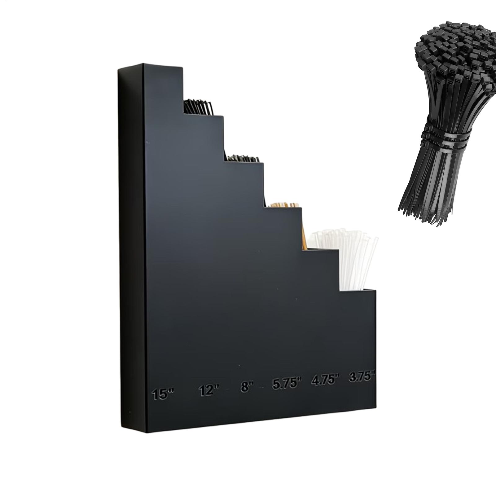 Portacavi Resistente Salvaspaz - Tech Room Accessories recensione e prezzo