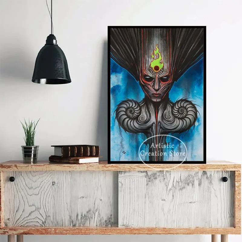 Strumento cantante Pop Band Po - Tech Room Accessories recensione e prezzo