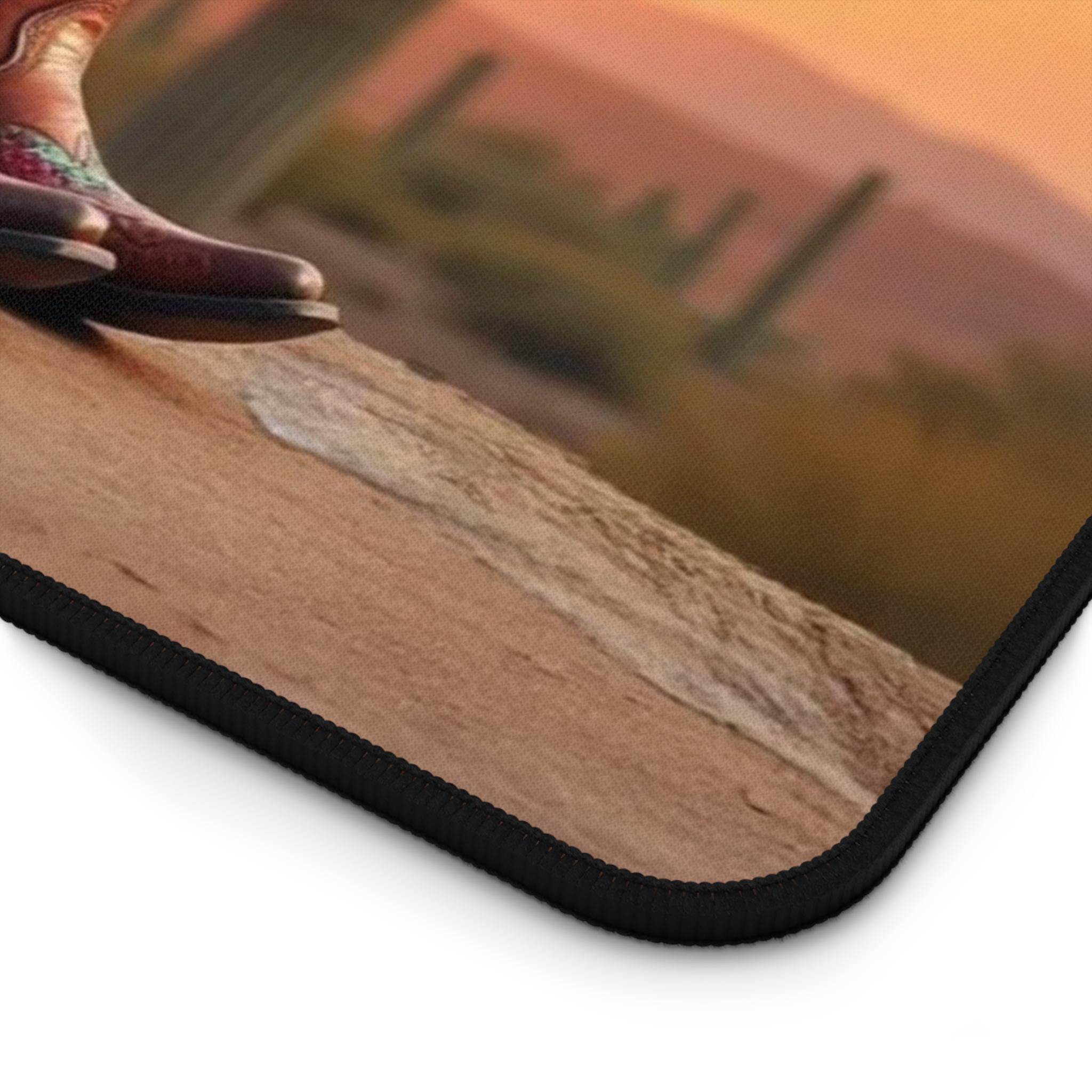 Tappetino per mouse per chitar - Tech Girl Accessories recensione e prezzo