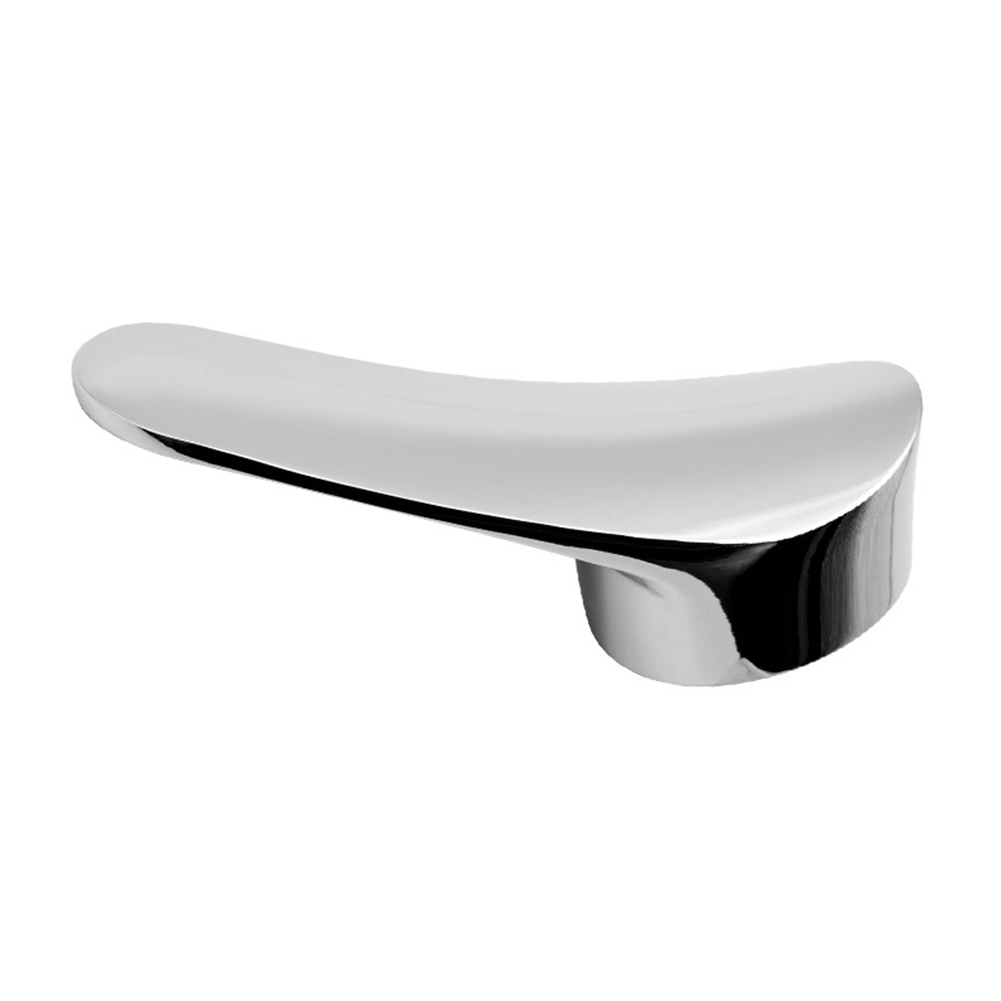 Duable Maniglia per rubinetto  - High Tech Kitchen Accessories recensione e prezzo