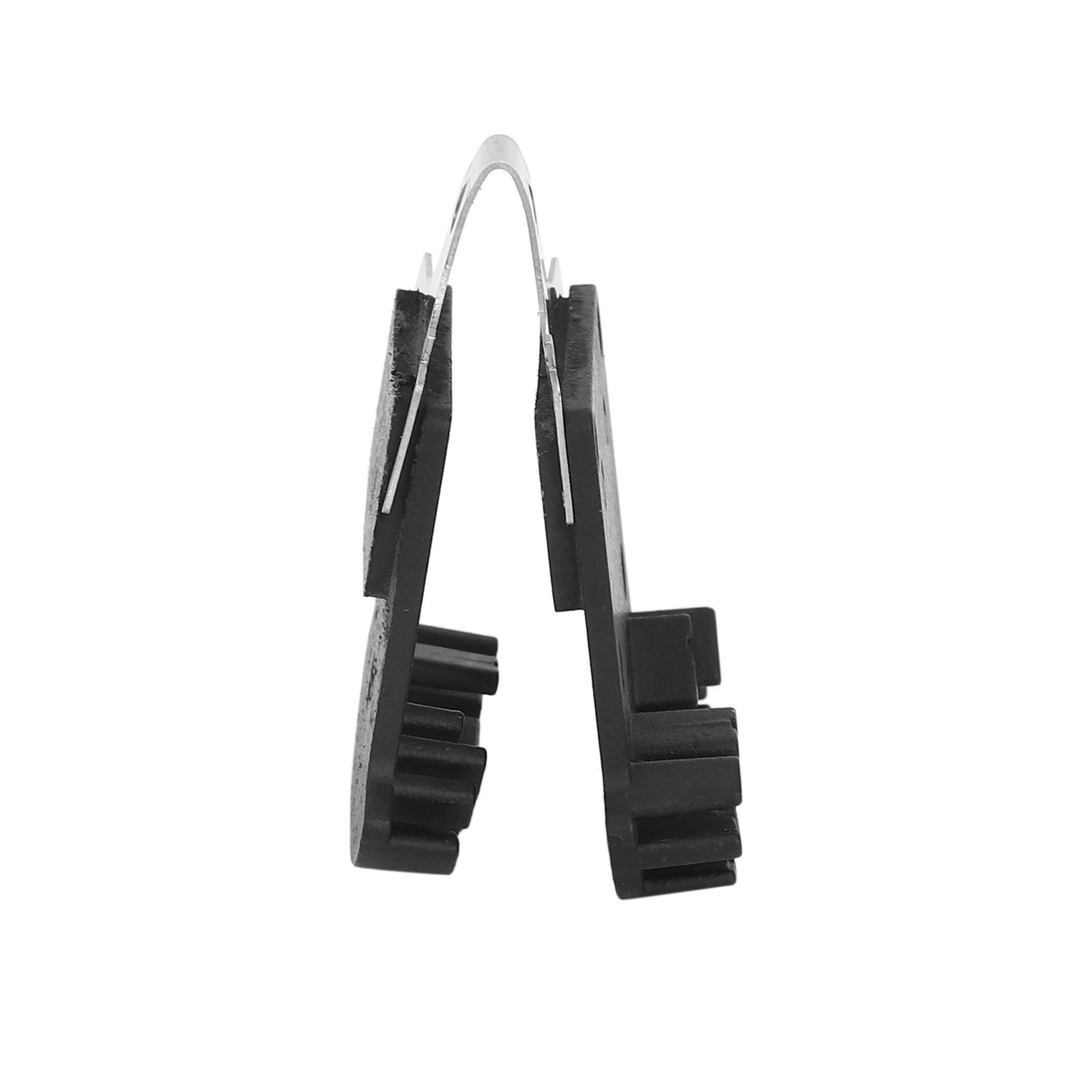 Pastiglie Freno ABLB-4X con Di - Tech Bike Accessories recensione e prezzo