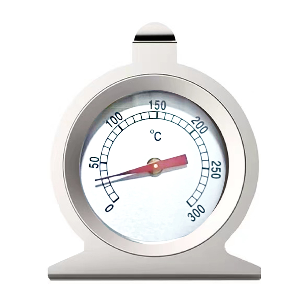 0 ° C ~ 300 ° C termometro pro - High Tech Kitchen Accessories recensione e prezzo