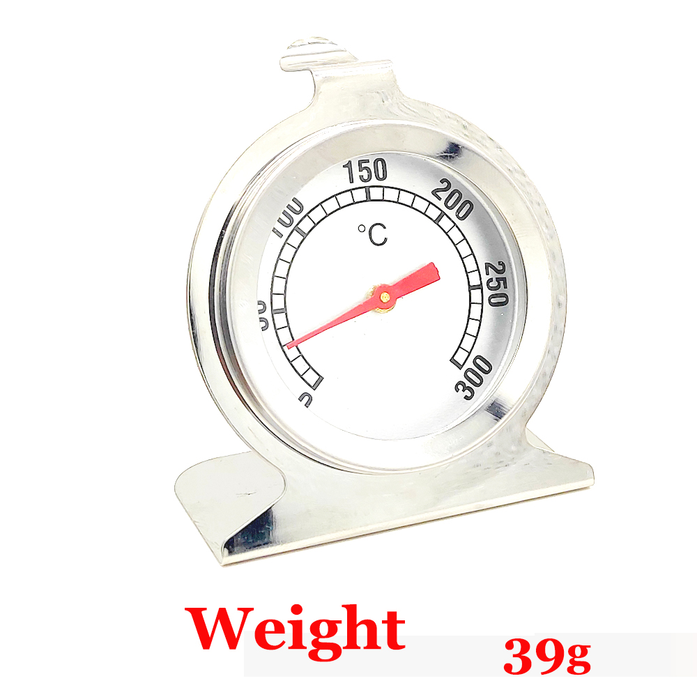 0 ° C ~ 300 ° C termometro pro - High Tech Kitchen Accessories recensione e prezzo
