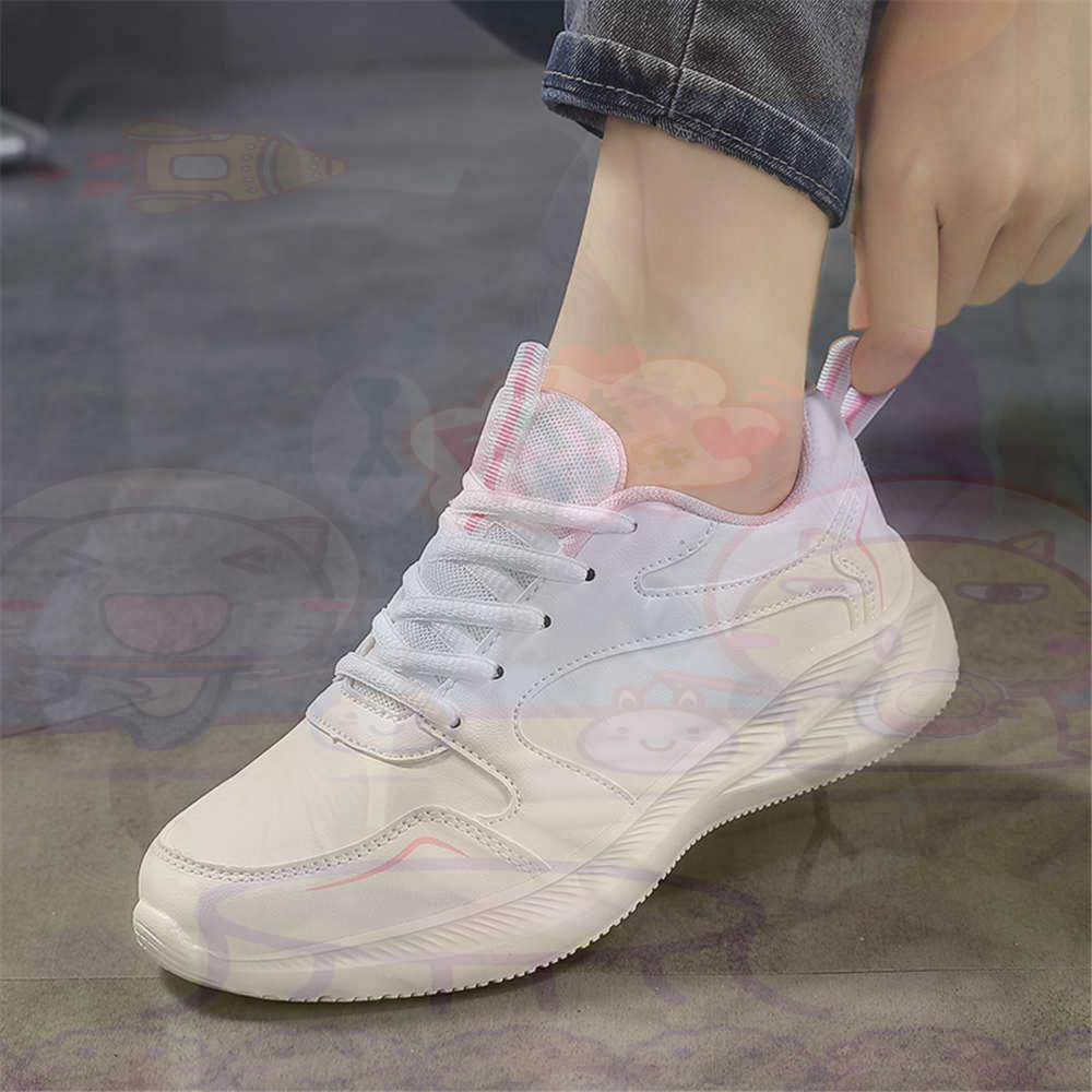 35-40 Numero 42 Scarpe da ginn - Tech Accessories For Students recensione e prezzo